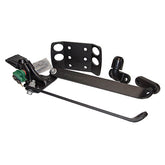 KIT-TOW BRACKET - OEM - LR070497G